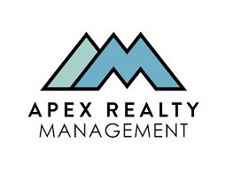 apex realty management private limited