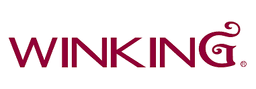 WINKING STUDIOS LIMITED