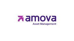 AMOVA ASSET MANAGEMENT