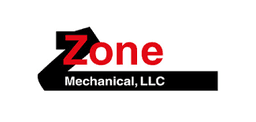 ZONE MECHANICAL