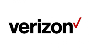 Verizon Wireline Operations