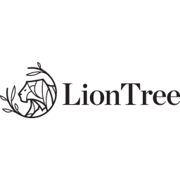 LIONTREE PARTNERS