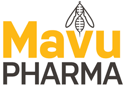 MAVUPHARMA