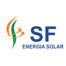 SF ENERGIA