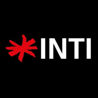 INTI EDUCATION HOLDINGS