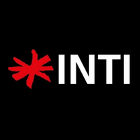 Inti Education Holdings
