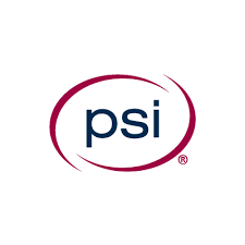 PSI SERVICES LLC