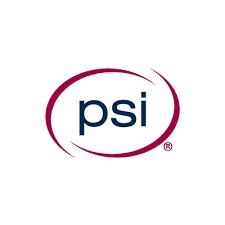 Psi Services