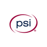 PSI SERVICES LLC