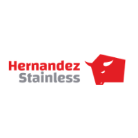 HERNANDEZ STAINLESS