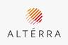 ALTERRA