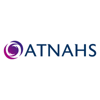 ATNAHS PHARMA