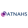 ATNAHS PHARMA