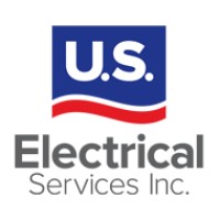 US ELECTRICAL SERVICES INC