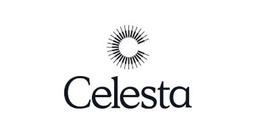 CELESTA CAPITAL