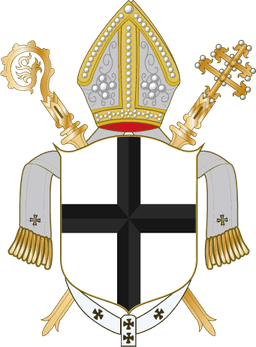 ARCHDIOCESE OF COLOGNE