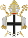 ARCHDIOCESE OF COLOGNE