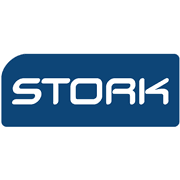 STORK BV