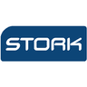 STORK BV