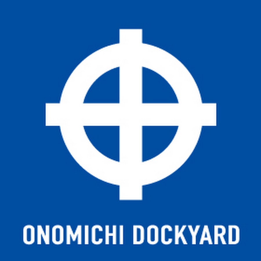 ONOMICHI DOCKYARD