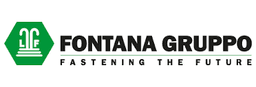 FONTANA GRUPPO