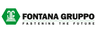 Fontana Gruppo