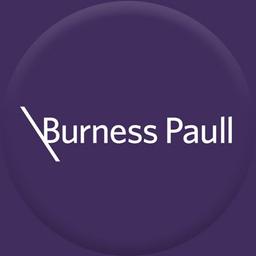 Burness Paull