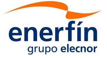 ENERFÍN COLOMBIA (RENEWABLES PORTFOLIO)