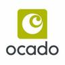 Ocado Group