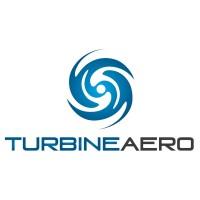 TURBINEAERO