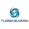 TURBINEAERO