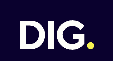 Dig Ventures