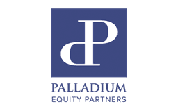 PALLADIUM EQUITY PARTNERS LLC