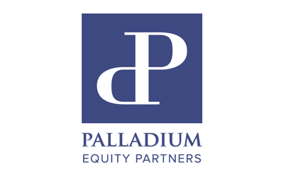 PALLADIUM EQUITY PARTNERS LLC