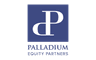 Palladium Equity Partners