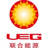 United Energy Group