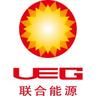 United Energy Group