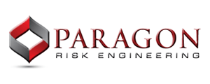 PARAGON RISK ENGINEERING