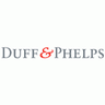 Duff & Phelps