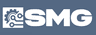 Smartrend Manufacturing Group