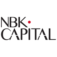 NBK CAPITAL