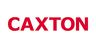 CAXTON