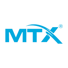 MTX GROUP