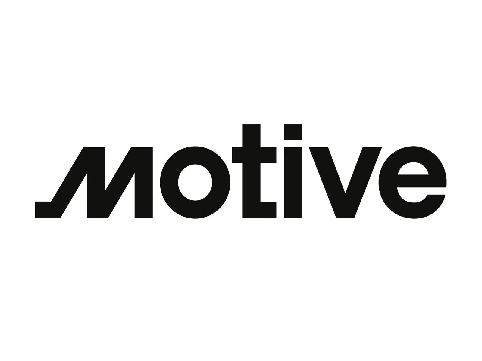MOTIVE
