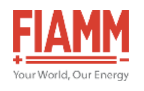 Fiamm Energy Technology