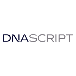 Dna Script