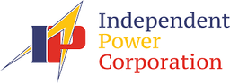 THE INDEPENDENT POWER CORPORATION PLC