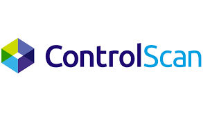 Controlscan (managed Security Services)