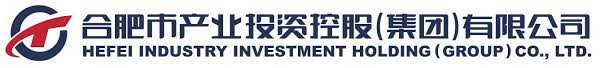 Hefei Industry Investment Holding Group