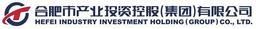 HEFEI INDUSTRY INVESTMENT HOLDING GROUP